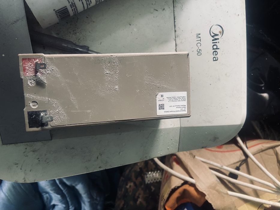 Матор 125куб  гаранти