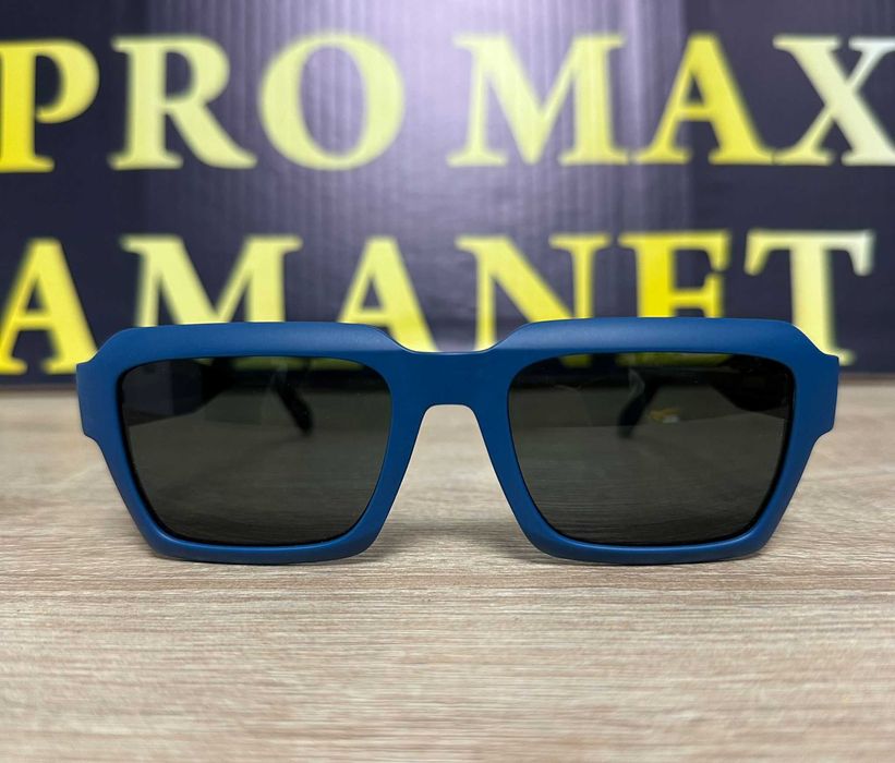 Ochelari de soare Calvin Klein CKJ23604S ProMax Amanet