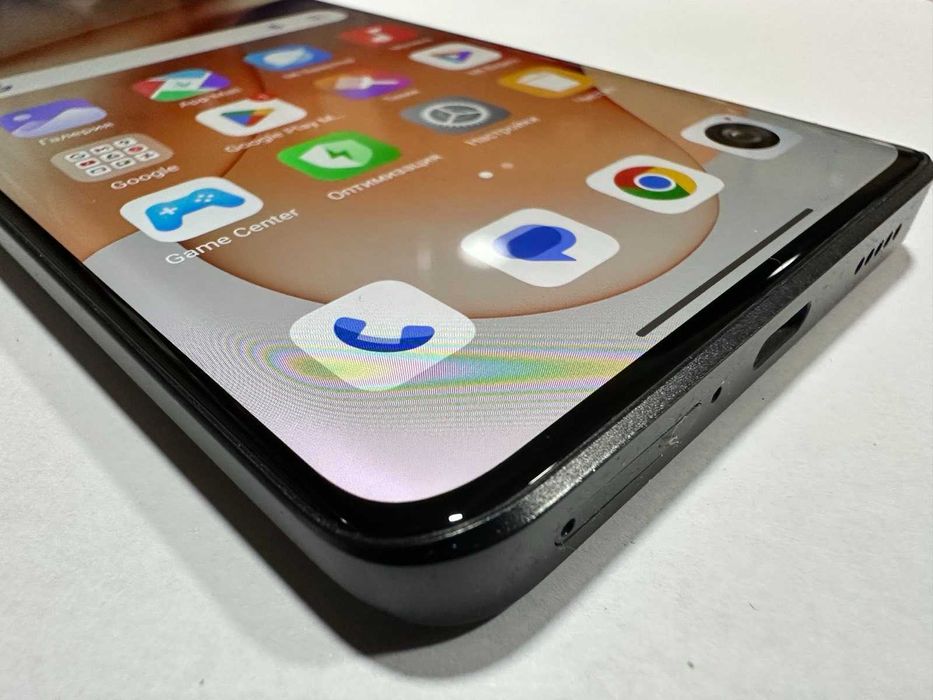 Xiaomi Redmi Note 13 Pro+ 5G 256GB 8GB RAM