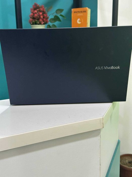 IDEAL Asus Vivobook sotiladi