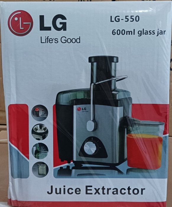 Sokovijimalka, arzon sifati yaxshi ,dastavka bor yandeks