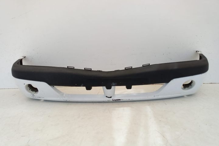 Bara Fata Transport gratuit! 8200173642 / 8200179006 Dacia Solenza pr