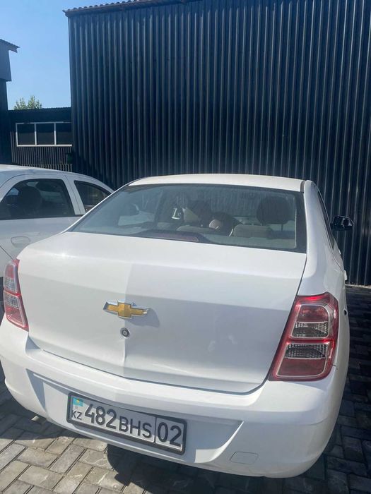 Авто без депозита под такси