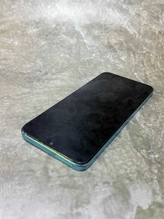 Honor X8a (Актобе 413) ЛОТ 858300