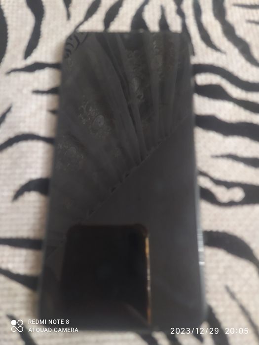 Продам редми  9т