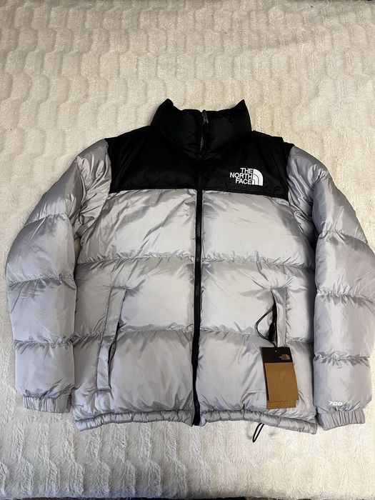 Geaca The North Face 700 marimea S