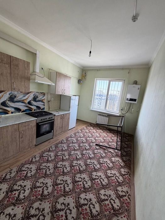 Срочно продаётся квартира Корасув