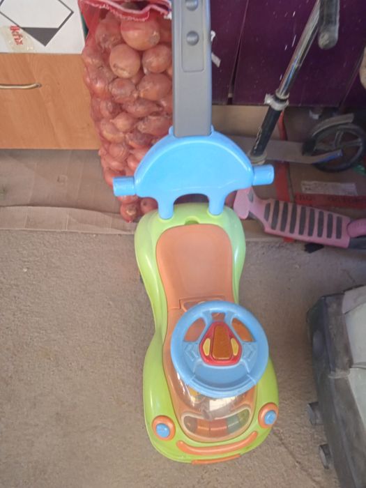 Продам срочно продам