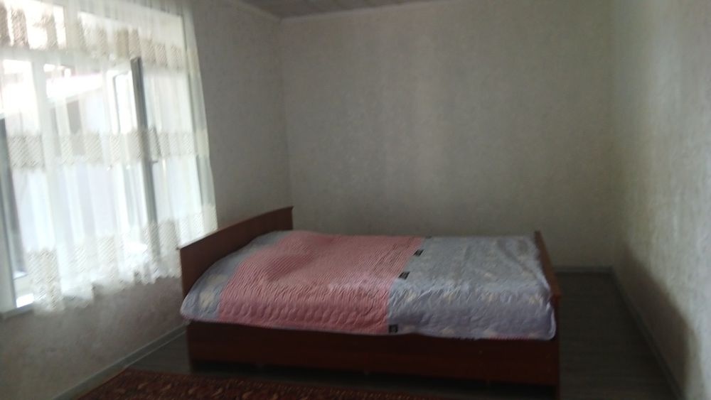 Сдаётся дача в Бричмулле