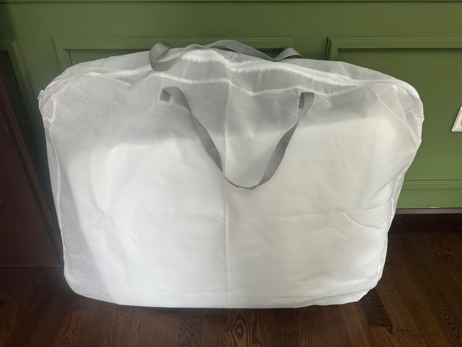 Pătuț Chicco Next 2 Me MAGIC,  Gri