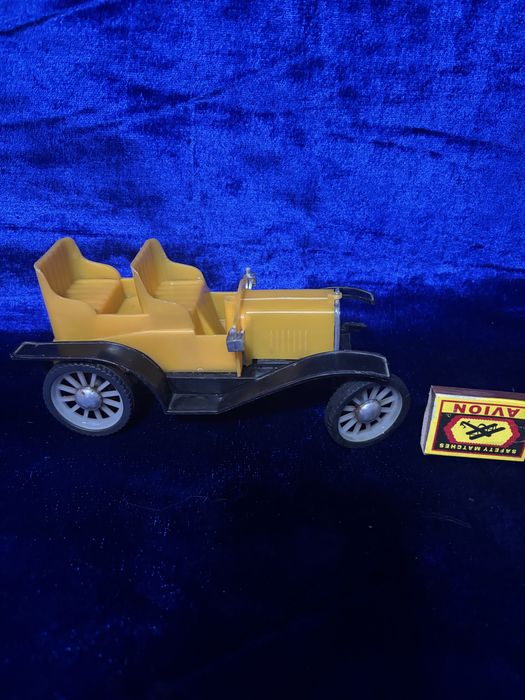 Игрушки ссср листаем фото