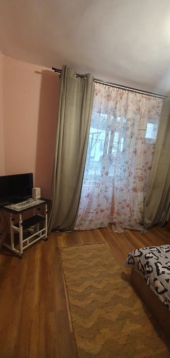 De închiriat Iasi