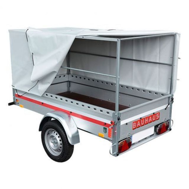 Изработка и ремонт на тенти, сенници, чохли и покривала