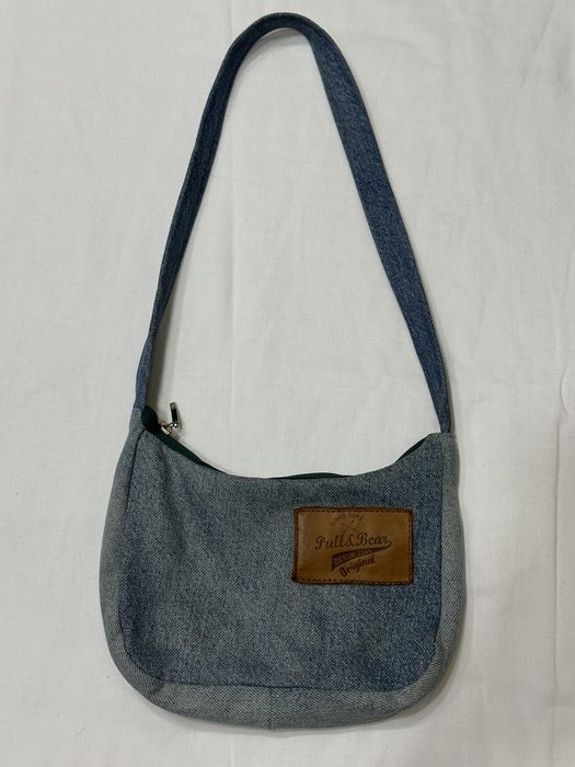 Сумочка для девушек