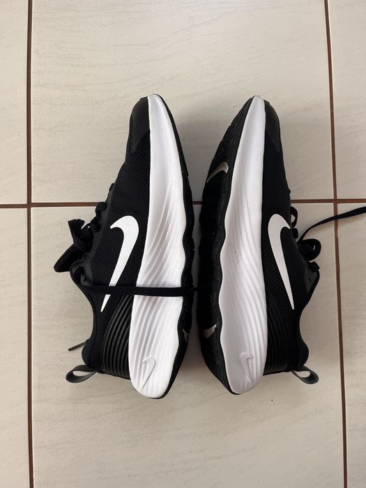 Дамски маратонки Nike Promina