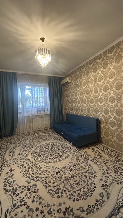Продам такту  цвет синий