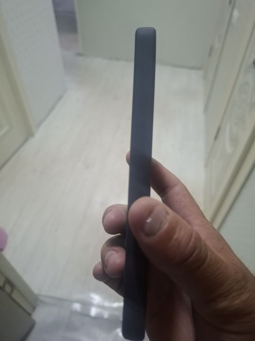 Продам смартфон самсунг