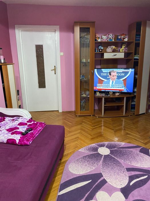 Apartament – Oradea - Vedere 5