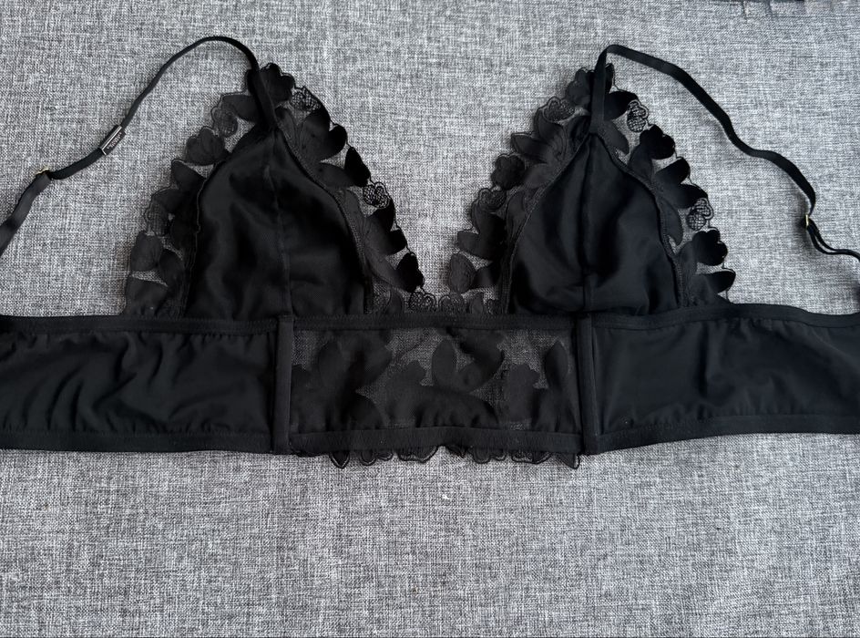 Оригинален сутиен Victoria’s Secret