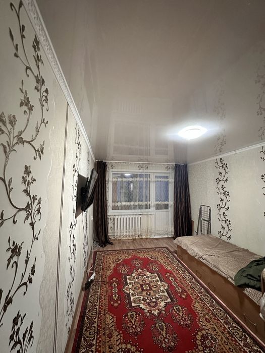 Сдам 1-комнатную квартиру