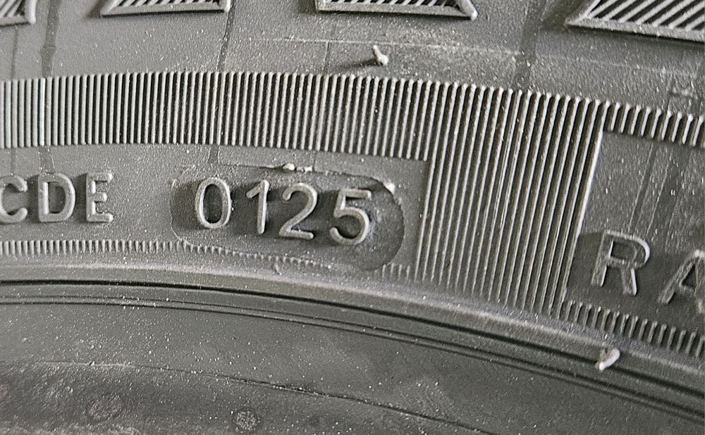 225/75 R16, 115Q, UNIGRIP M/T, Anvelope Mud Terrain M+S