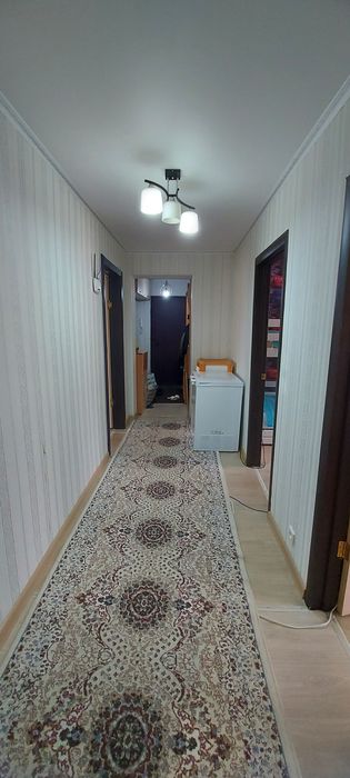 Продам 3 комн.кв