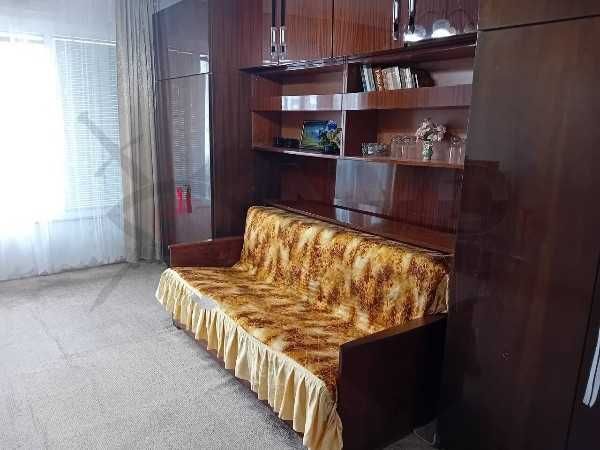 Четиристаен апартамент във Владислав Варненчик! 21909502
