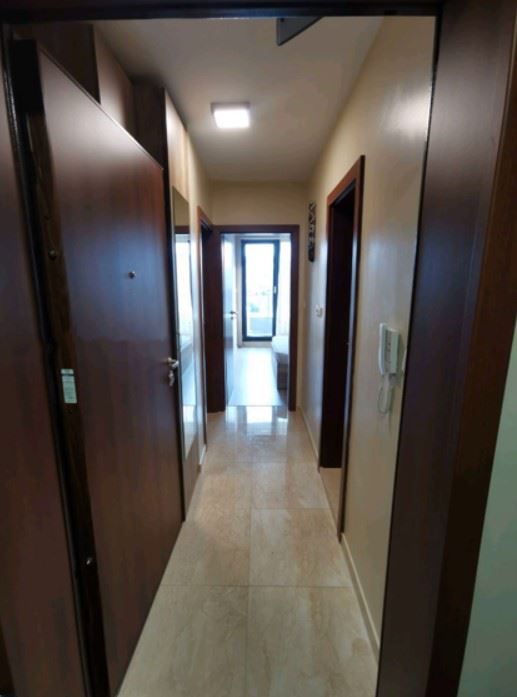 Дава се под наем Двустаен апартамент в София, Студентски град - 65 кв.м за 746.64 € - Снимка #5