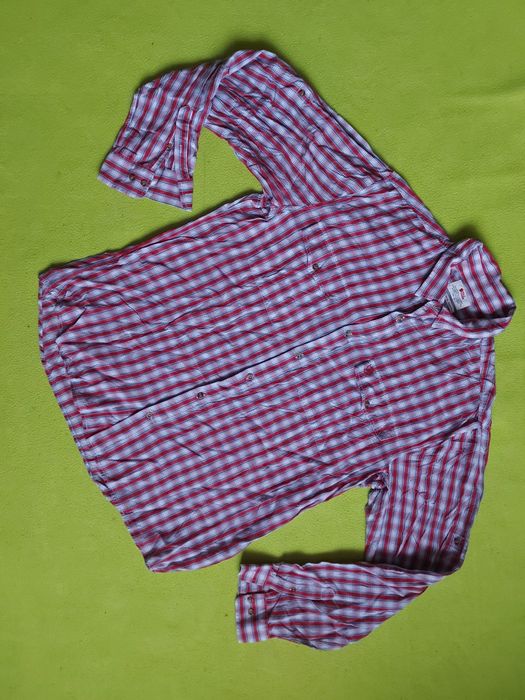 Fjall Raven-XL-Оригинална