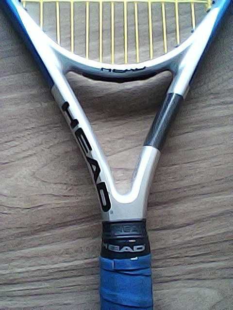 racheta tenis Head