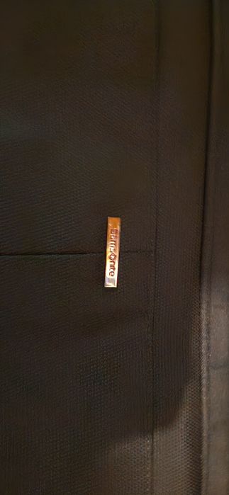 Geanta laptop Samsonite 15,6 inch