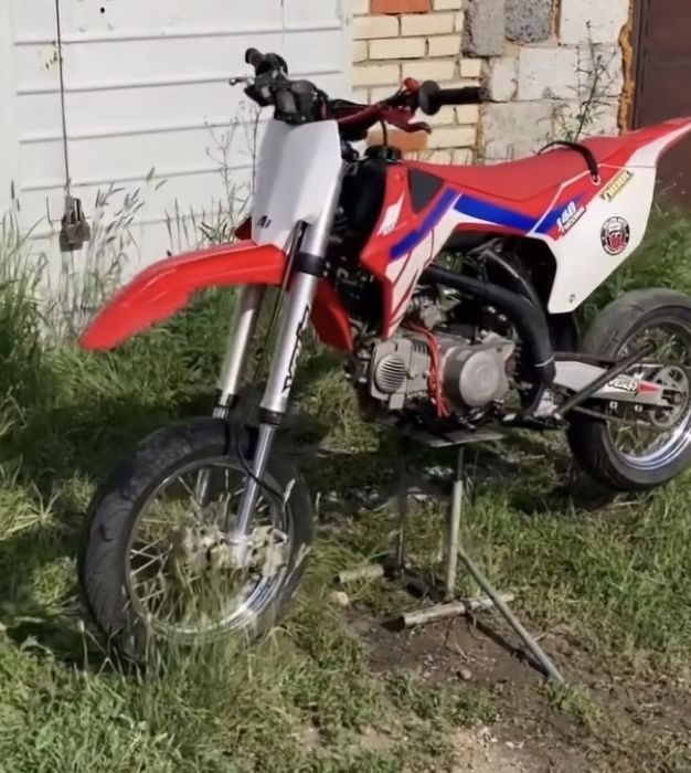 Продам Apollo rxf 140