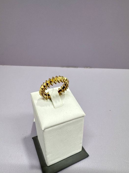 Золотое кольцо / #СР885912