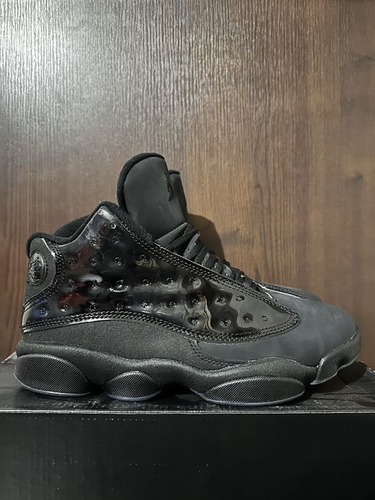 Air Jordan 13 Retro - 40,41,42,43,44,45,46