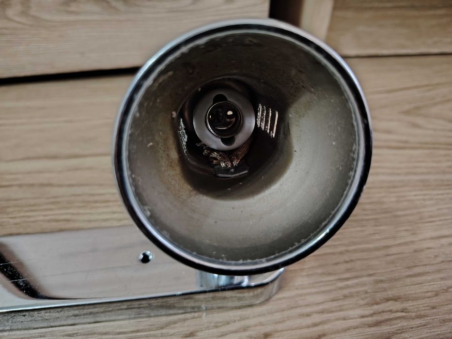 Aplica , Lampa perete , 220 V