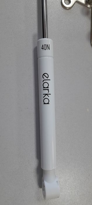 Продам газлифт доводчик