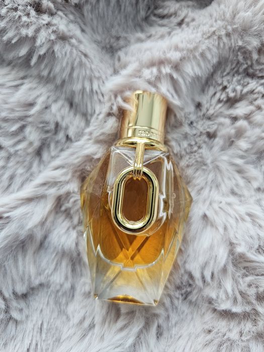 Rabbane one million gold 50 ml