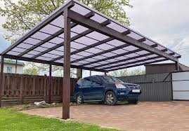 Тент универсальный/Навес/Banner Tent