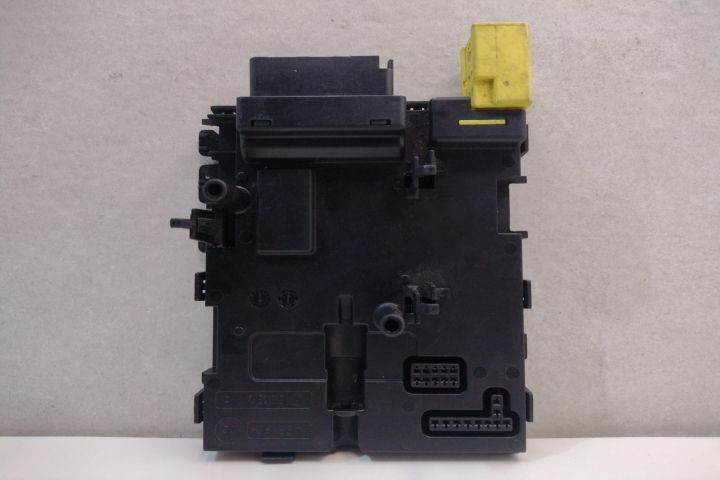 Modul Coloana Volan 3C0953549AE Volkswagen VW Passat B6 seria