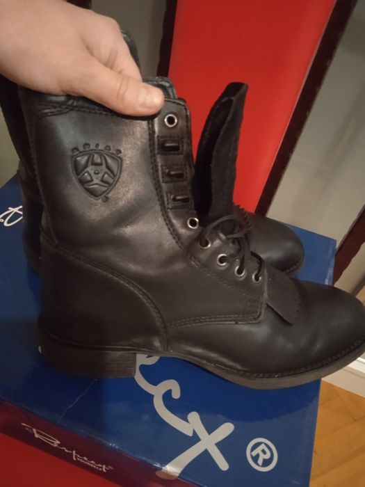 Продам мужскую обувь