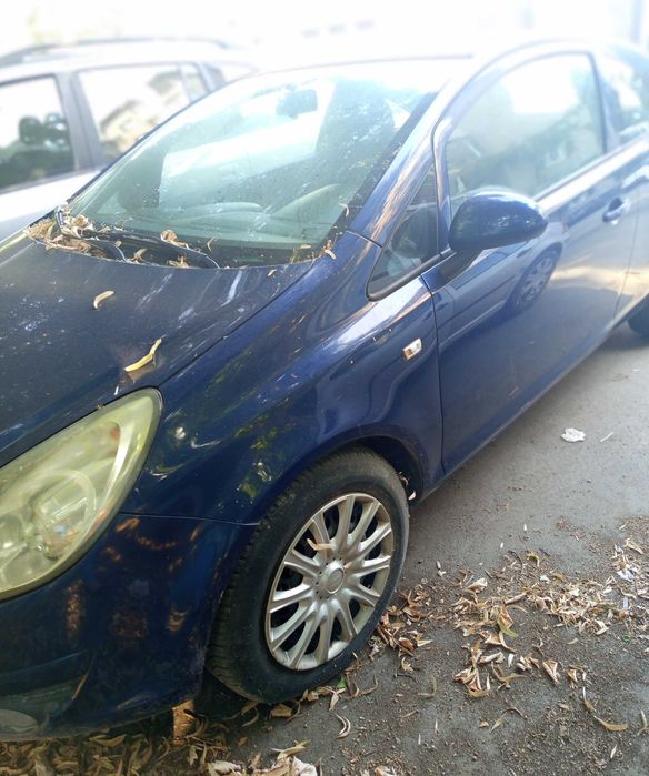 Автомобили  продажба