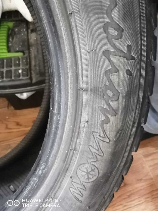 шина бывшие в употреблении