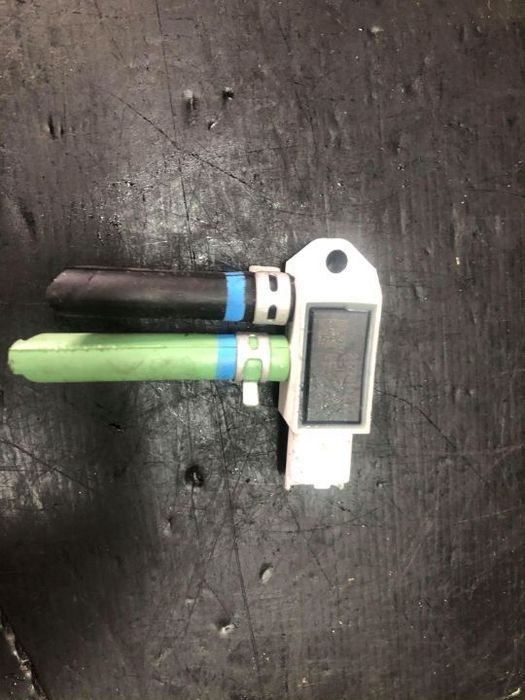 senzor presiune gaze 1.5 dci k9ke639 renault captur  clio 4 megane 4 dacia logan 2