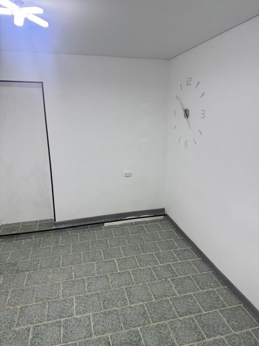 Сдам в аренду кабинет