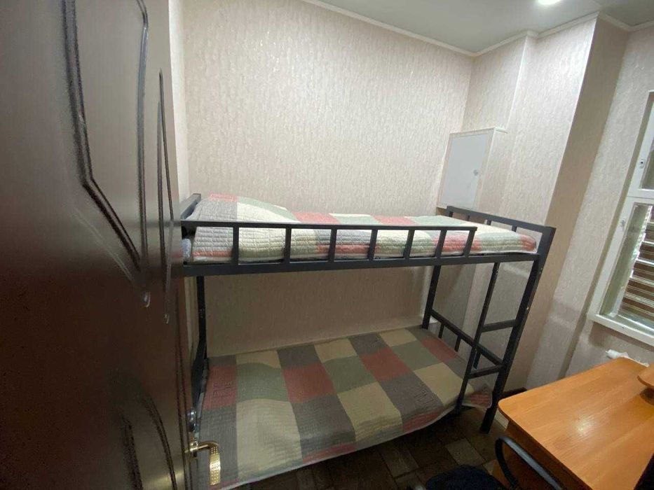 Аренда 4х Чиланзар С квартал Фул Апартамент 2 Санузел