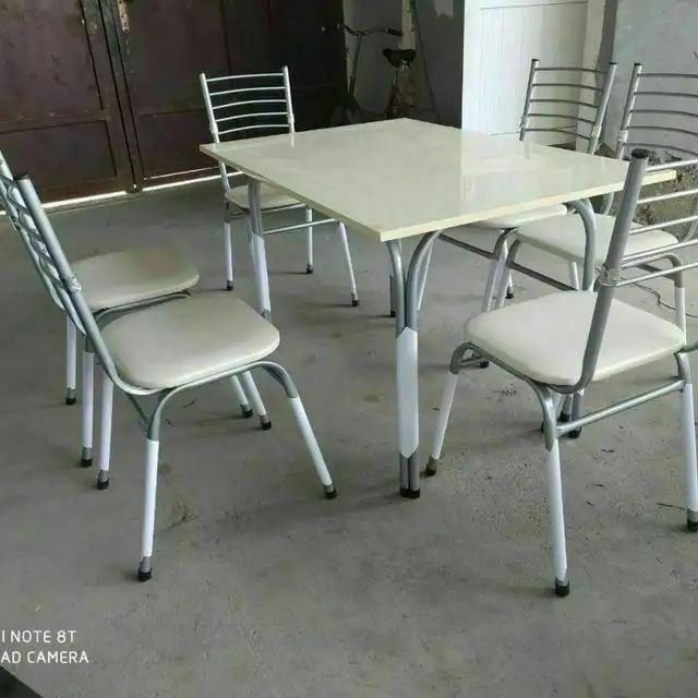 Stol stul ishlab chiqarish