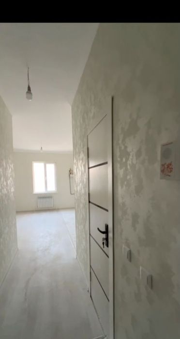 Уй сотилади срочно 1 хоналик