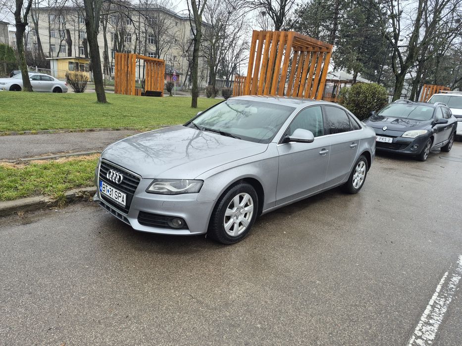 Inchirieri Auto -Spa ,30 autoturisme