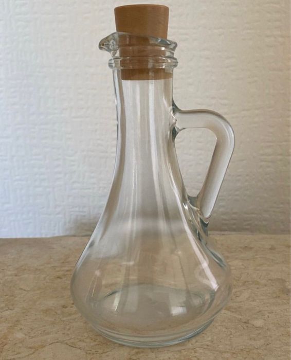 Продам посуду для кафе и ресторанов