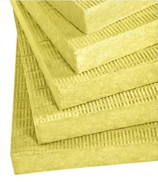 Bazalit,plita,bazalt,bazaltplita,базалт,теплоизолатция,базалитплитка,